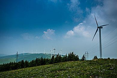 是敌是友？《鬼武者：剑之道》新截图展示佐佐木岩流